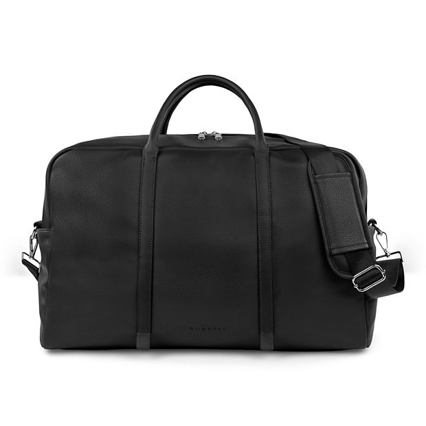 Duffle store bag kohls