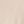 Camelot Beige