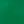 Bright Green