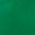 Bright Green