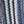 Navy Multi