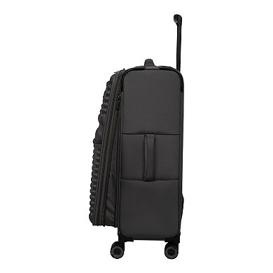 it luggage Precursor Softside Spinner Luggage