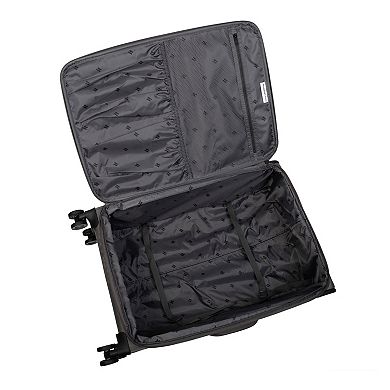 it luggage Precursor Softside Spinner Luggage