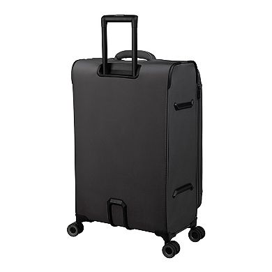 it luggage Precursor Softside Spinner Luggage