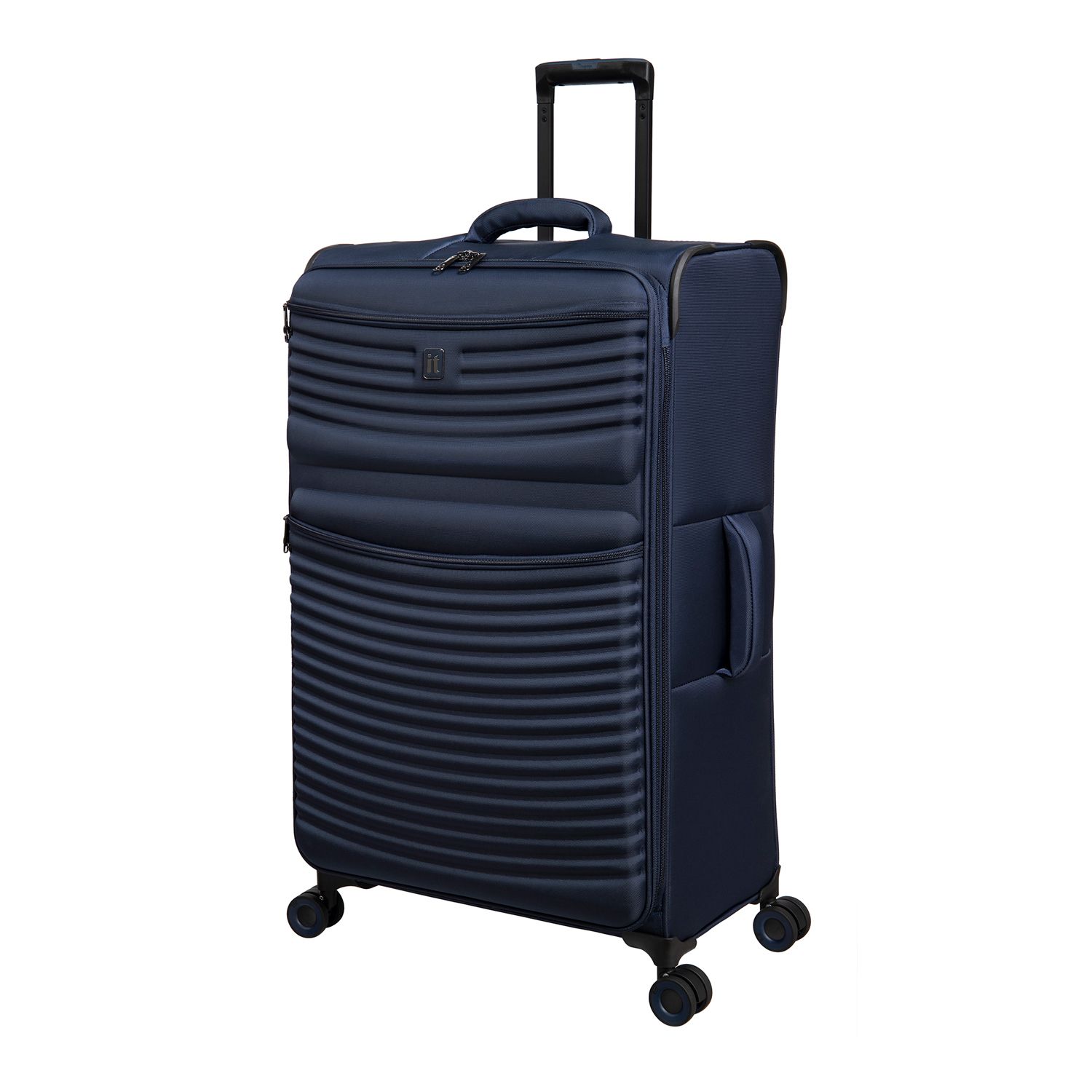 it luggage Precursor Softside Spinner Luggage