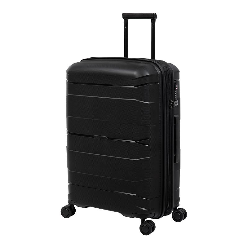 Kohl's carry on discount luggage