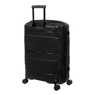 it luggage Momentous 3-Piece Hardside Spinner Luggage Set