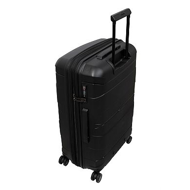 it luggage Momentous 3-Piece Hardside Spinner Luggage Set