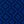 Deep Sapphire Black