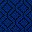 Deep Sapphire Black