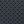 Navy Ivory