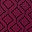 Sangria Black