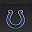 Clt Black