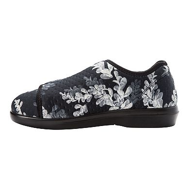 Propet Cush N Foot Women's Slippers