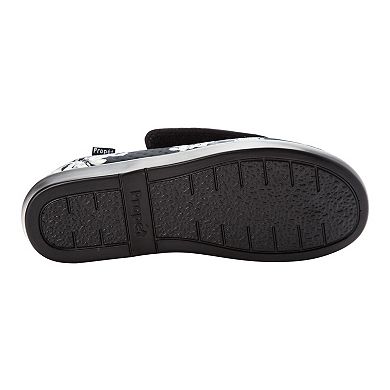 Propet Cush N Foot Women's Slippers