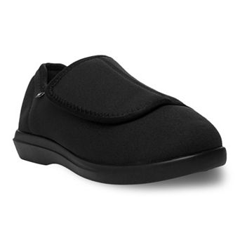 Propet Cush N Foot Women's Slippers