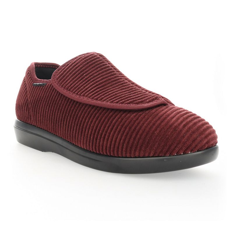 Kohl's red dress shoes on sale