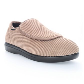 Propet Cush N Foot Women's Slippers