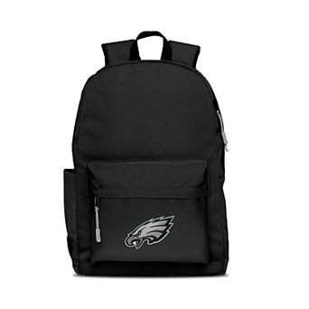 Philadelphia Eagles Campus Laptop Backpack