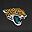 Jag Black