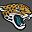 Jag Gray
