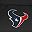 Txs Black