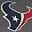 Txs Gray