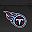 Ttn Black