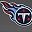 Ttn Gray