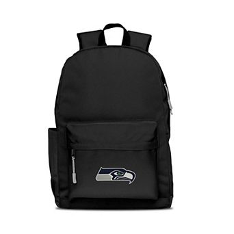 Seattle Seahawks Campus Laptop Backpack