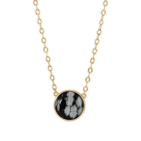 Orecchini A Fiocco Con Perla Simulata E Zirconi Cubici | Gioielli Eleganti Vittoriani Per Sposa | Placcati Argento, Regalo Donna
