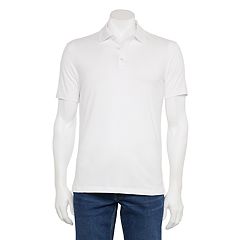 Clearance Polo Shirts for Men