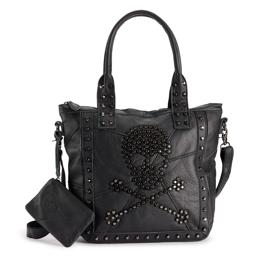 5989757_Black?wid=1000&hei=