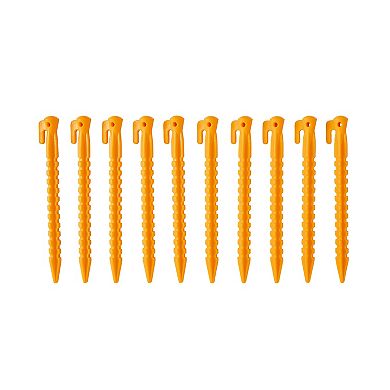 Bestway H2OGO! Splash Course Kids Inflatable Water Park