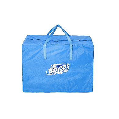 Bestway H2OGO! Splash Course Kids Inflatable Water Park