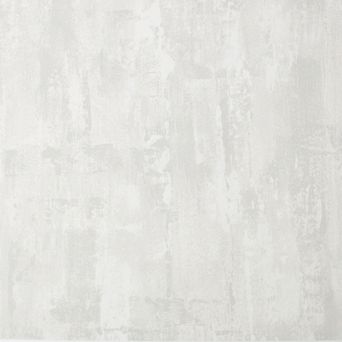 Contour Strata Bellagio White Removable Wallpaper