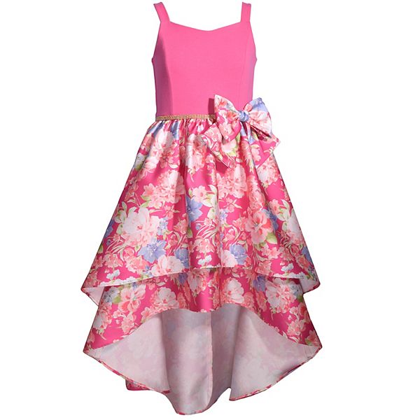 Kohls flower hot sale girl dresses