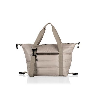 Oniva All-Day Insulated Cooler Bag