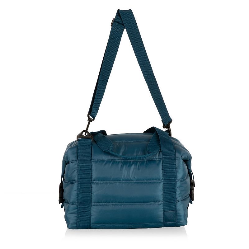 Oniva All-Day Insulated Cooler Bag, Berly Blue