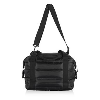 Oniva All-Day Insulated Cooler Bag