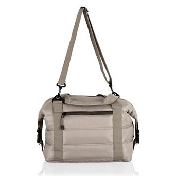 Oniva All-Day Insulated Cooler Bag