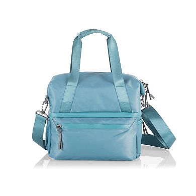 Oniva Tarana Insulated Lunch Bag