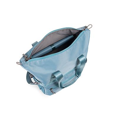 Oniva Tarana Insulated Lunch Bag