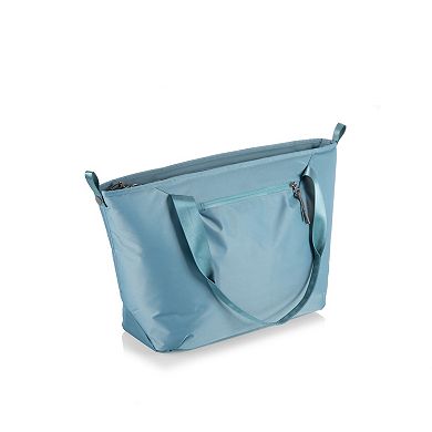 Oniva Tarana Cooler Bag Tote