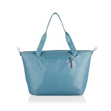 Oniva Tarana Cooler Bag Tote