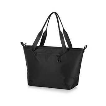 Oniva Tarana Cooler Bag Tote