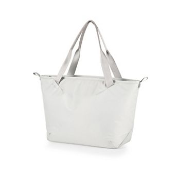 Oniva Tarana Cooler Bag Tote