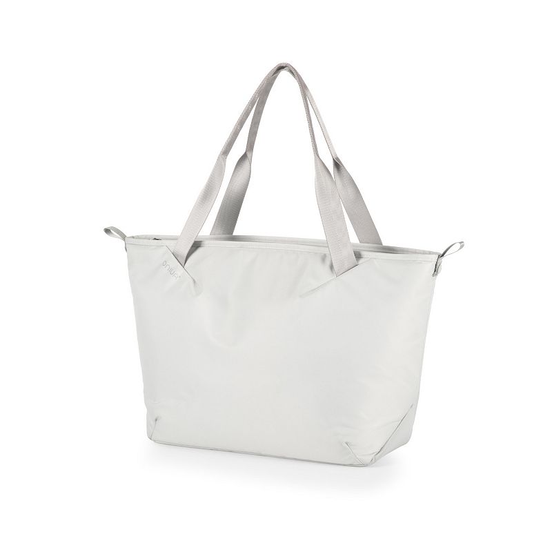 Oniva Tarana Cooler Bag Tote, Halo Gray