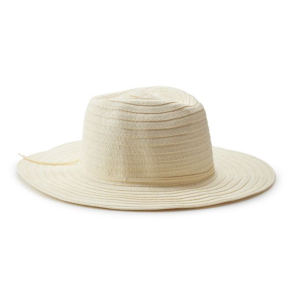 Sonoma Hat main image 0