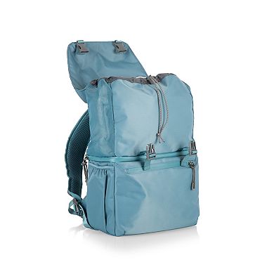 Oniva Tarana Backpack Cooler